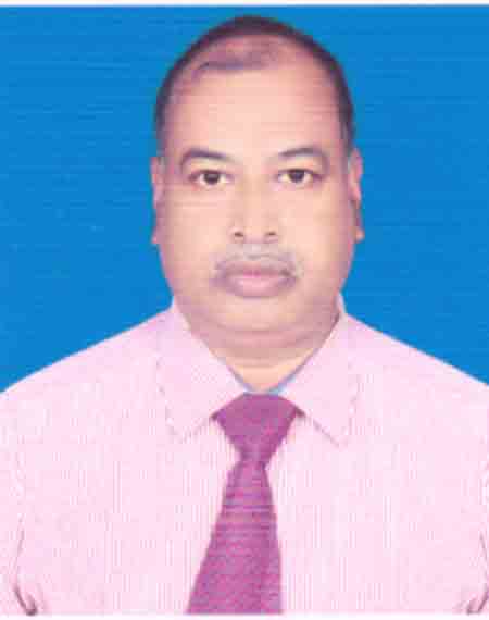 সভাপতি